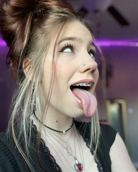 ahegaho porn|Ahegao